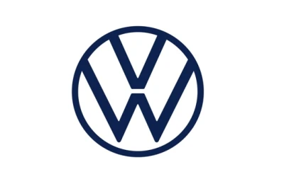VAG (Original VW)