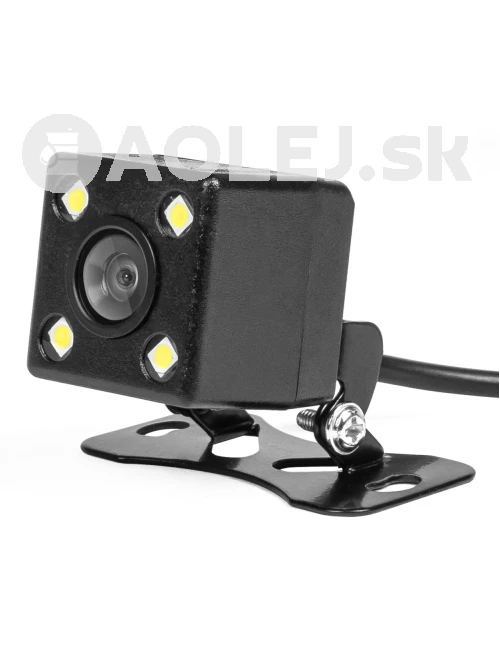 Cúvacia kamera HD-315-LED 