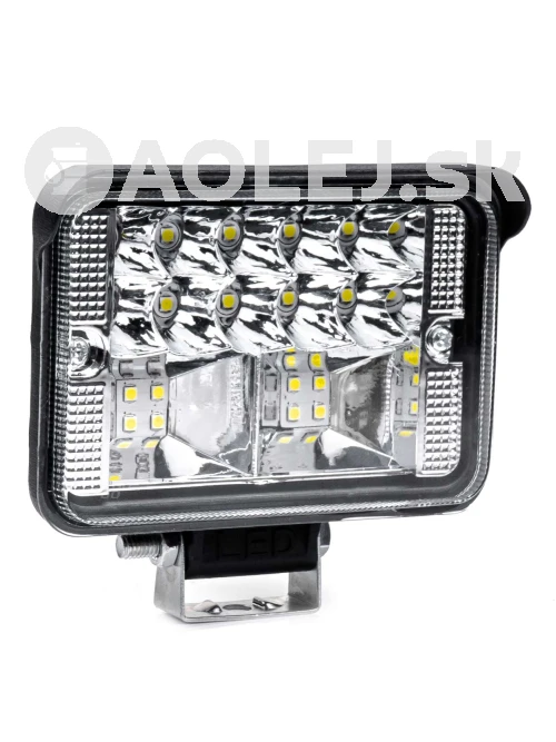 Pracovné LED svetlo AWL39 18 LED SPOT 9-36V