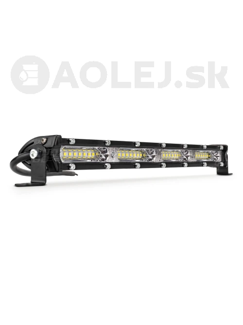 Pracovné LED svetlo AWL49 36 LED SPOT 9-36V