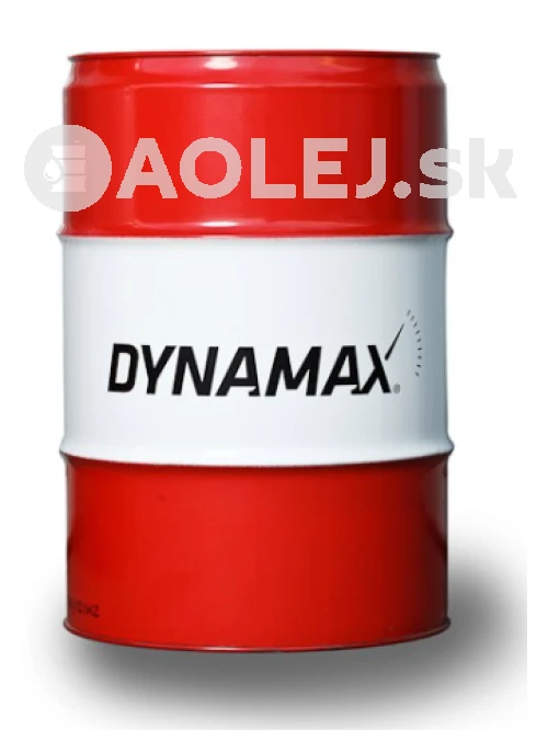 Dynamax OK-VC 100 60L
