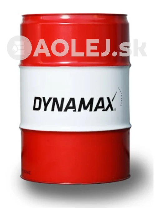 Dynamax OHHM 32 60L