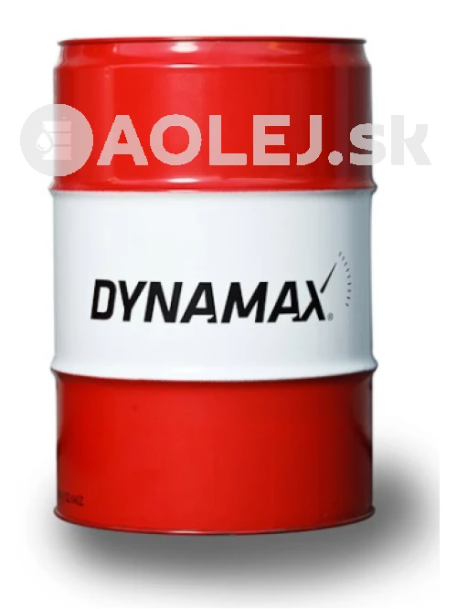 Dynamax OHHV 32 209L