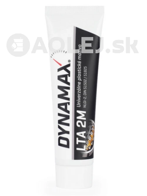 Dynamax LTA 2M 100ml