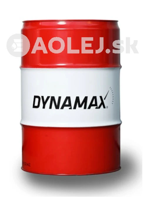 Dynamax AK 2 50kg