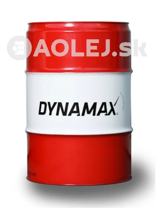 Dynamax AK 2G 50kg