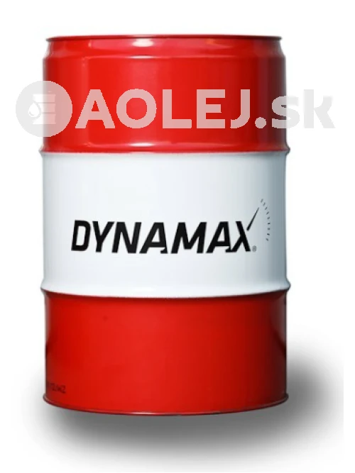 Dynamax Automatic ATF III 60L