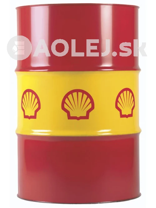 Shell Rimula R7 Plus AI 0W-20 209L