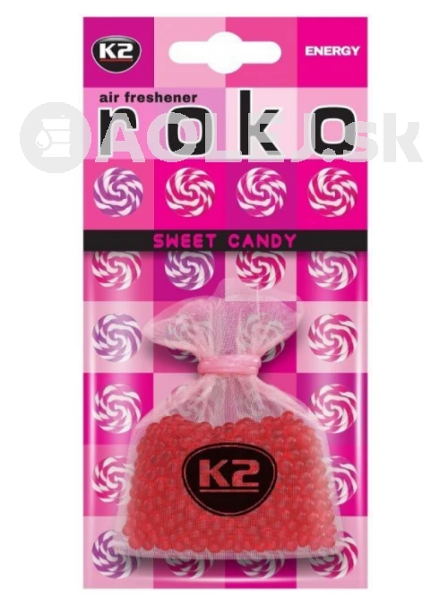 K2 Roko Sweet Candy 20g