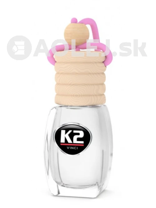 K2 Vento Solo Bubble Gum Refill 8ml