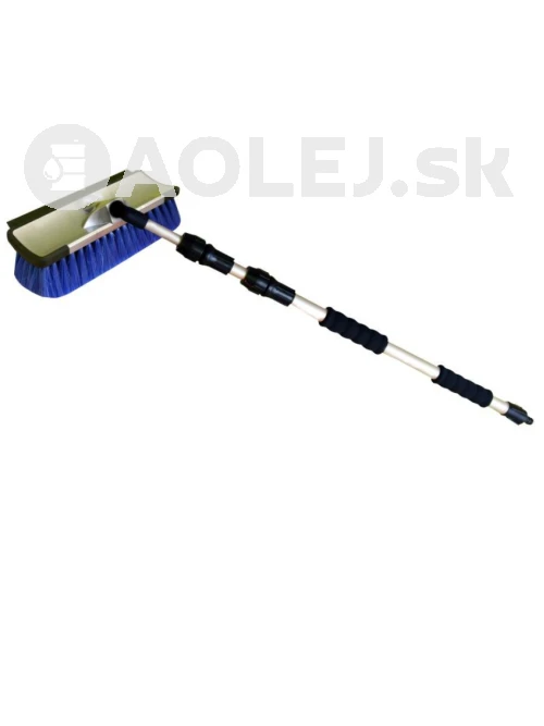 K2 Telescopic Brush