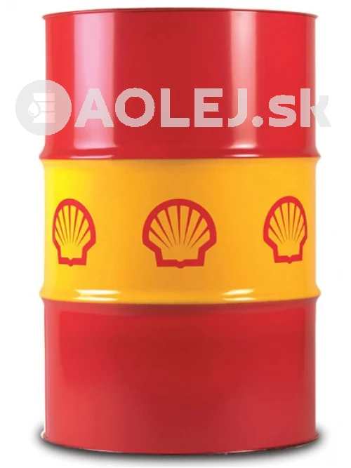 Shell Helix Ultra 5W-30 209L