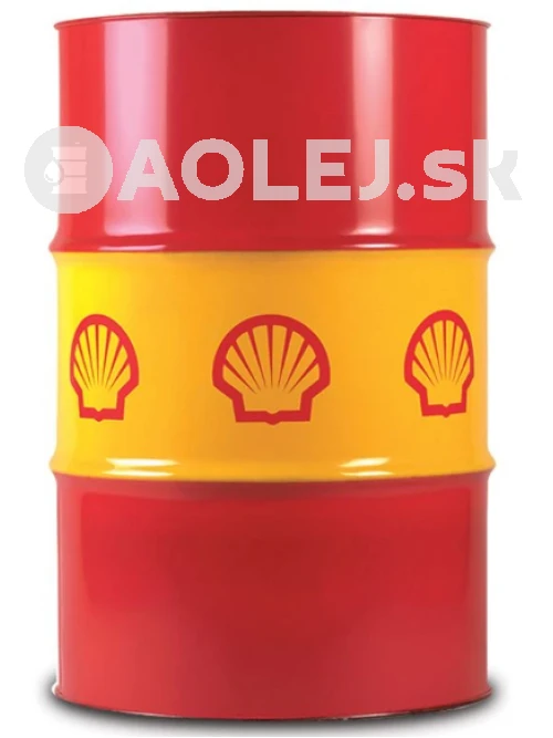 Shell Helix Ultra 5W-40 209L 