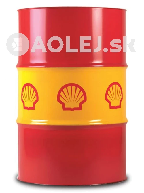 Shell Helix Ultra ECT C3 5W-30 209L 