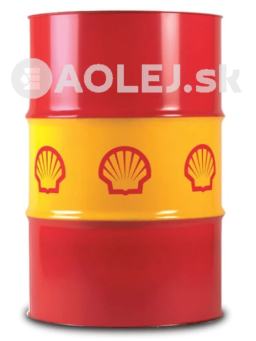 Shell Helix Ultra Professional AF 5W-30 209L 