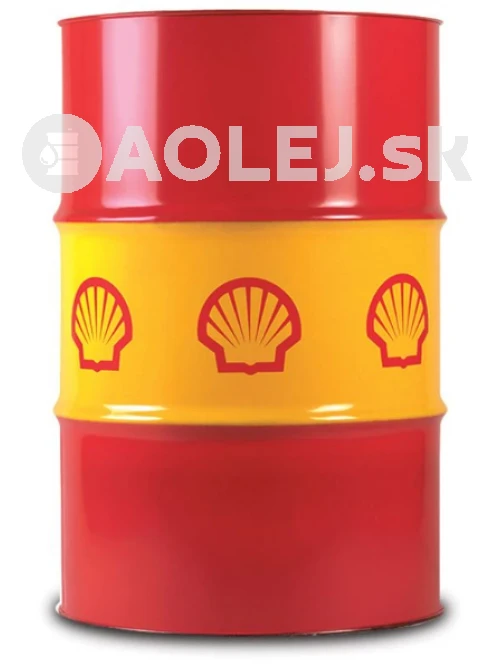 Shell Helix Ultra Professional AG 5W-30 209L