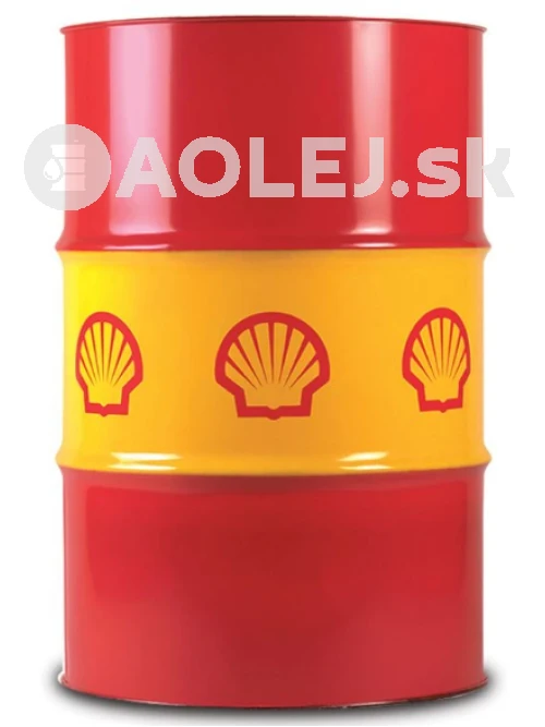 Shell Helix Ultra Professional AS-L 0W-20 209L