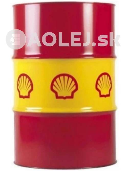 Shell Gadus S2 V220 2 50kg