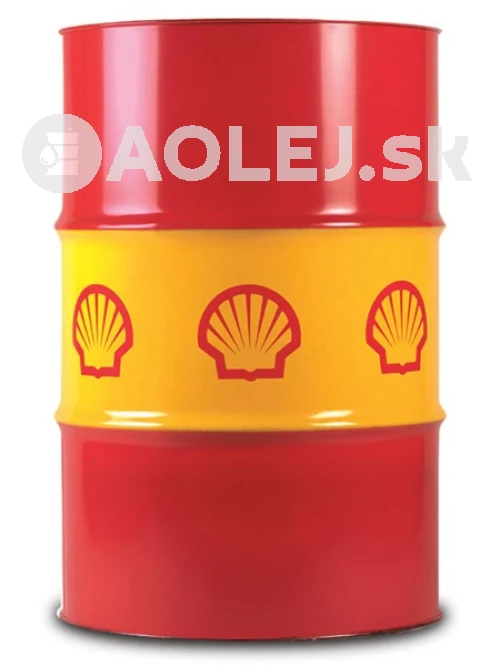 Shell Gadus S2 V220AC 2 180kg 