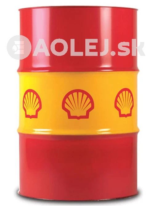 Shell Gadus S3 V220C 2 50kg 