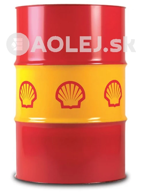 Shell Risella X 420 209L