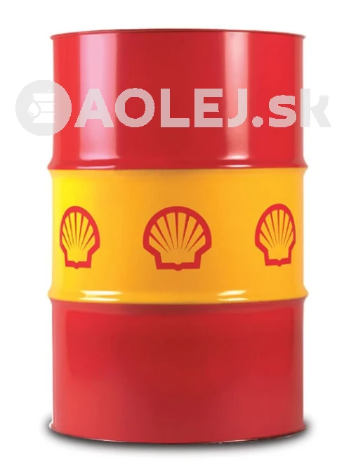 Shell Tonna S2 M 68 209L