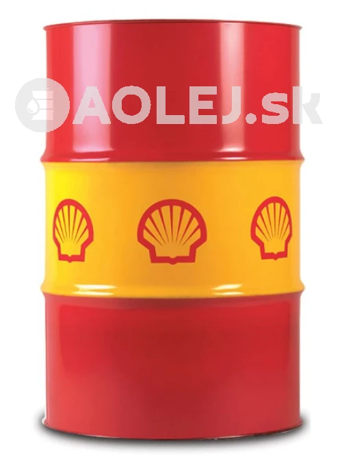 Shell Tonna S3 M 68 209L