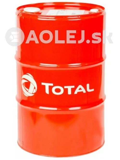 Total Azolla ZS 68 208L