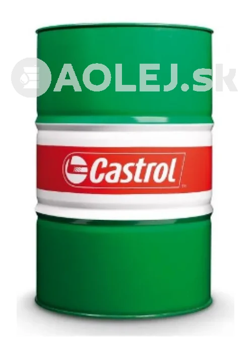 Castrol Hyspin AWS 46 208L