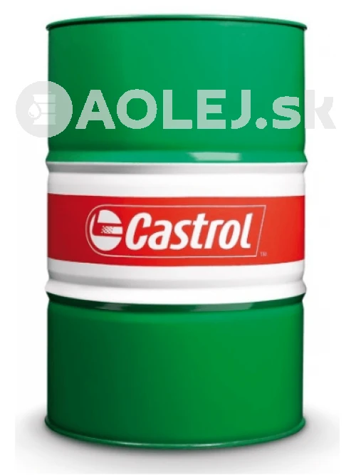 Castrol Magnatec D 0W-30 60L