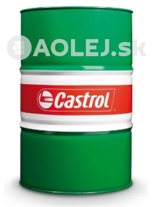 Castrol Edge 5W-30 M 60L