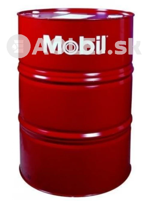 Mobil Super 3000 XE 5W-30 60L