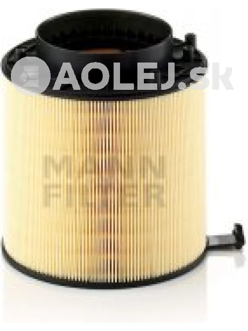 Vzduchový filter MANN FILTER C 16 114 x