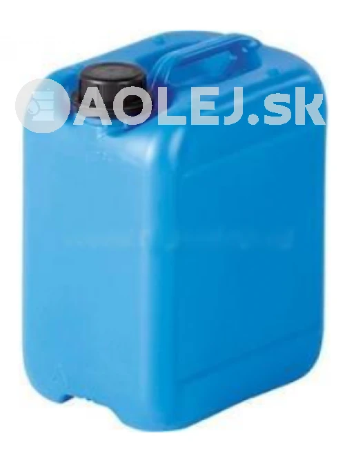 Carline Antifreeze K-J 25L