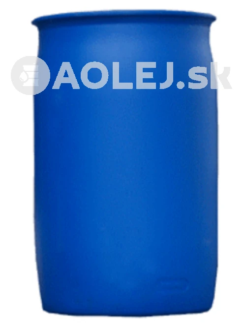 Carline Antifreeze K-J 200L