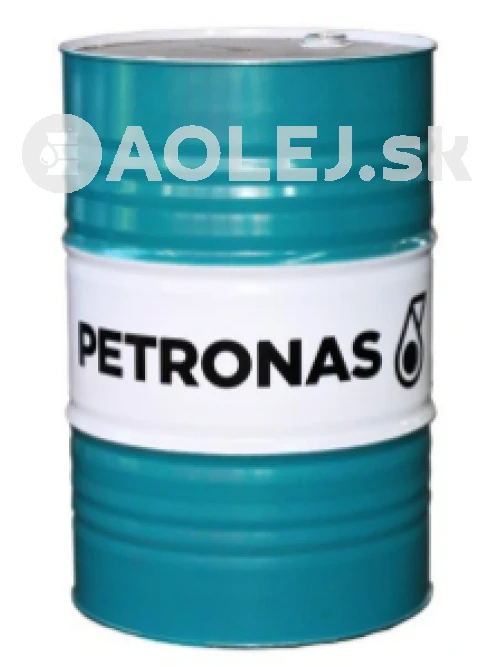 Petronas Urania FE 5W-30 200L