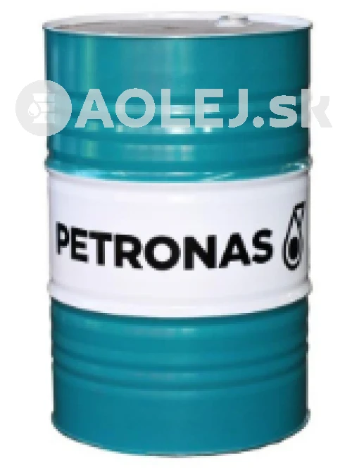 Petronas Urania Next 0W-20 200L