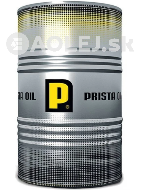 Prista Emulsol B 60L