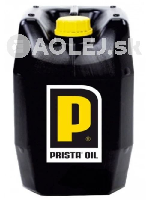 Prista EP 85W-140 20L