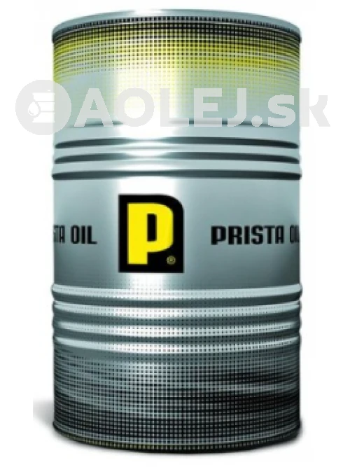 Prista GL-4 90 210L