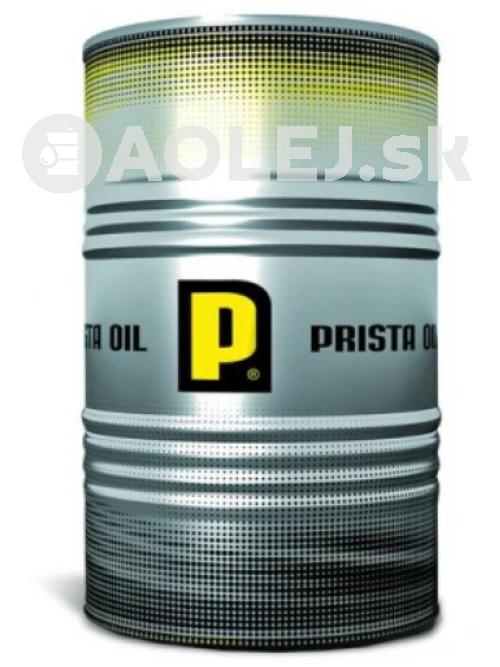 Prista Trafo A 210L