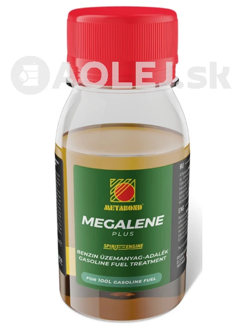 Metabond Megalene Plus 50ml