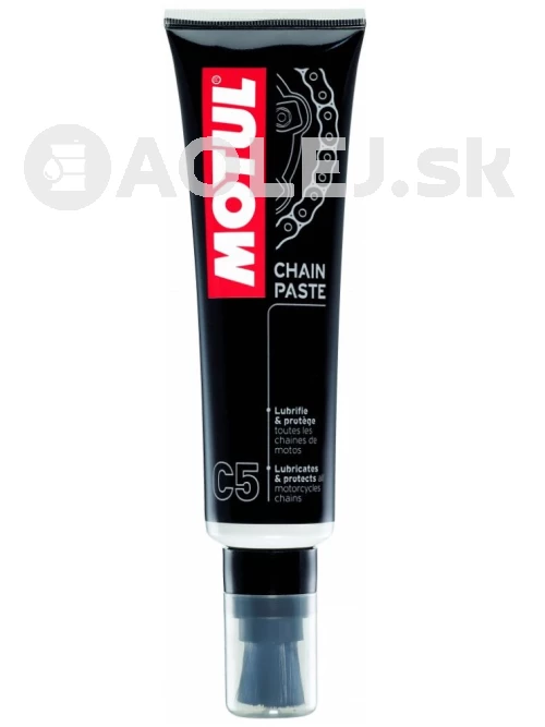 Motul C5 Chain Paste 150ml