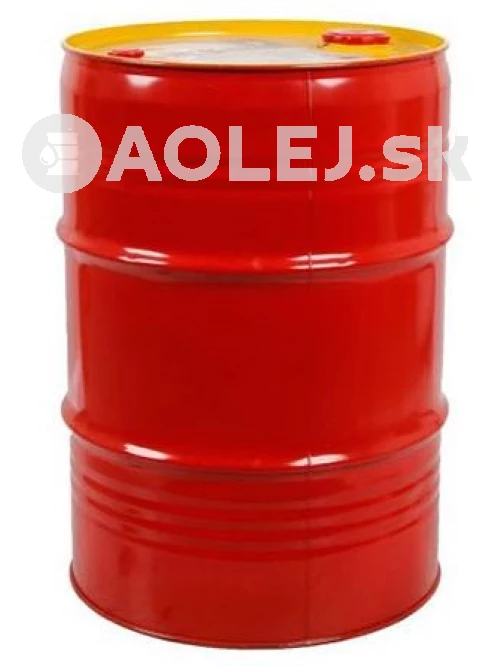 Shell Rimula R5 E 10W-40 55L