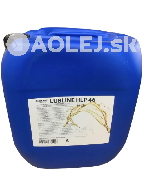 Carline HLP 46 30L