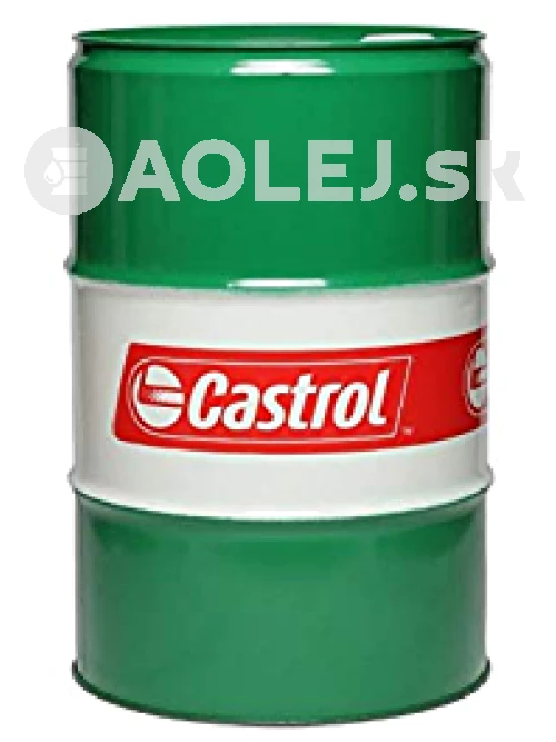 Castrol Magnatec 5W-40 A3/B4 60L