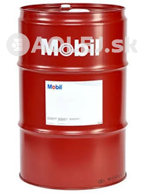 Mobil Super 3000 X1 5W-40 60L