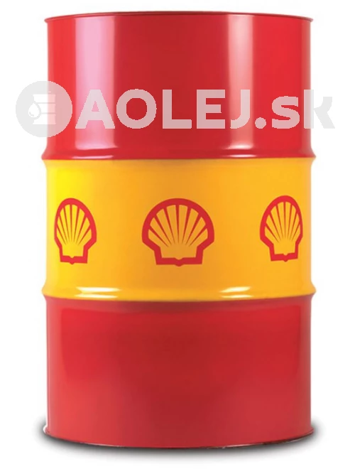 Shell Helix Ultra Professional AM-L 5W-30 209L