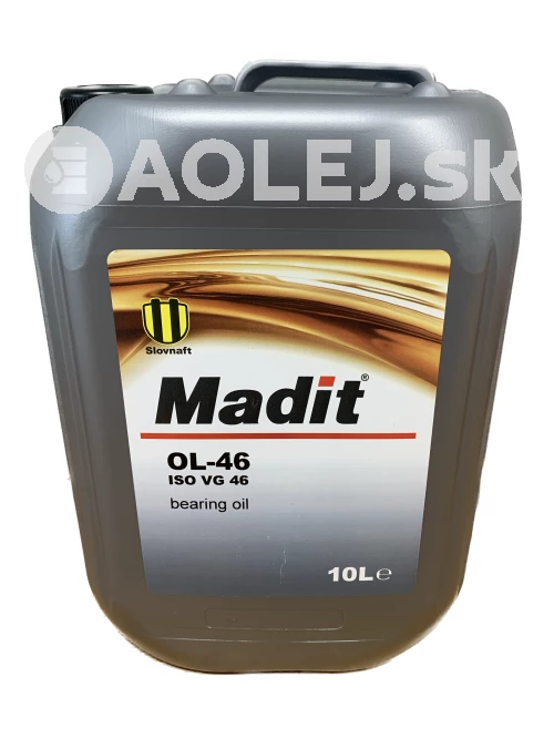 Madit OL-46 10L