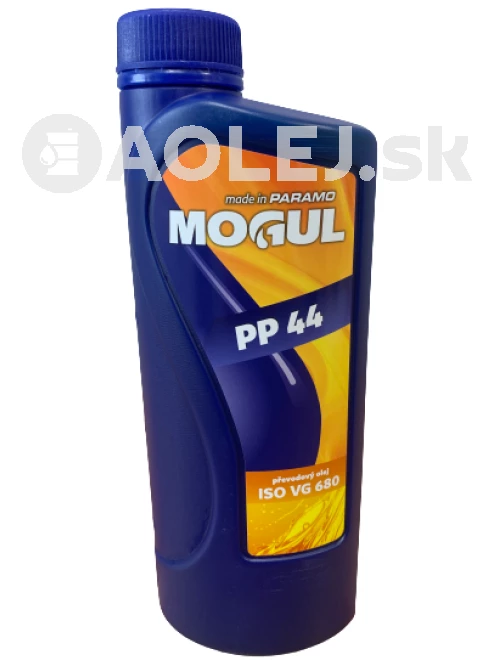 Mogul PP 44 1L